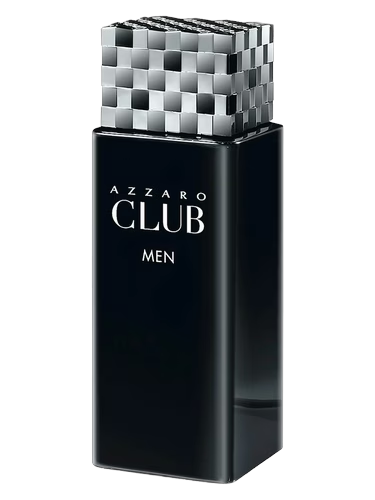 Azzaro Club Men by Azzaro