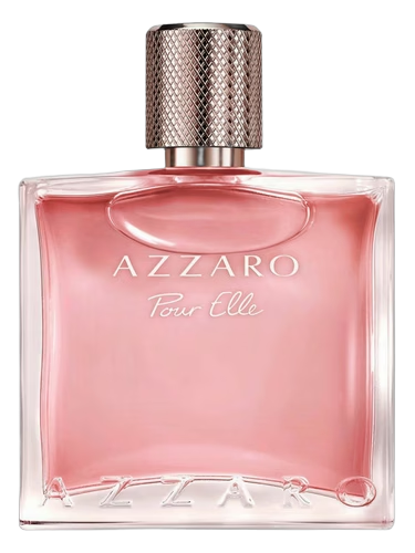 Azzaro Pour Elle (2025) by Azzaro