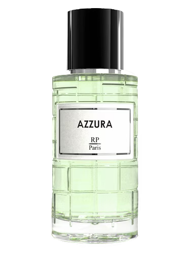 Azzura by RP Parfums