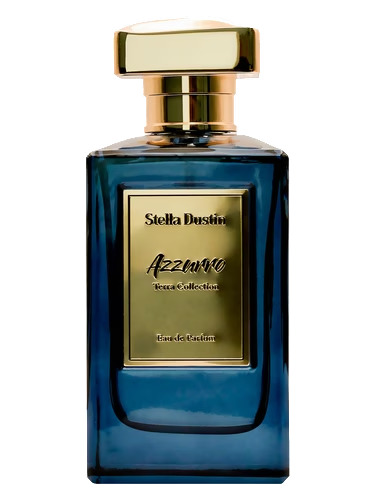 Azzurro