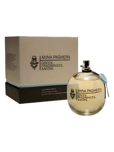 Azzurro d'Ibla