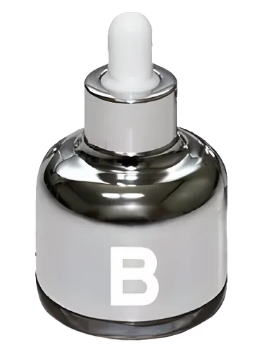 B by Blood Concept