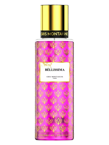 Béllissima
