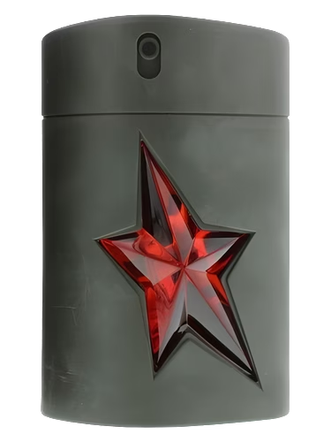 B*Men by Mugler