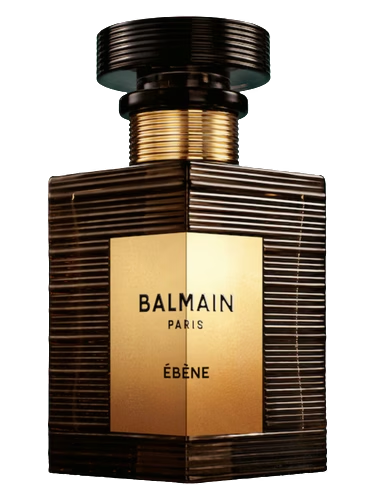 Ébène