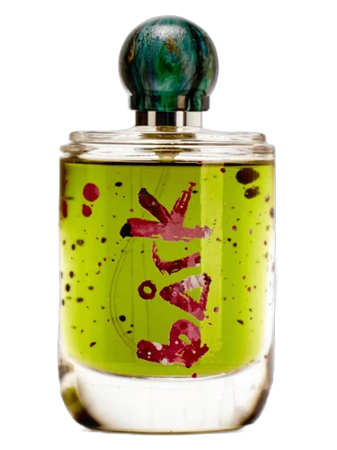 Bårk