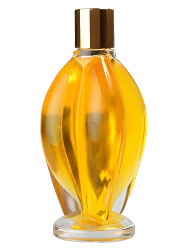 B Scent