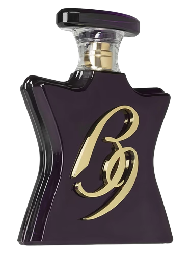 B9