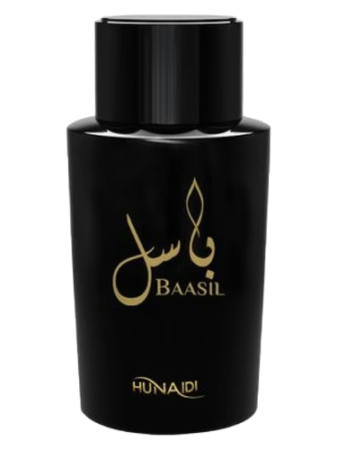 Baasil
