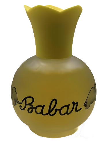 Babar
