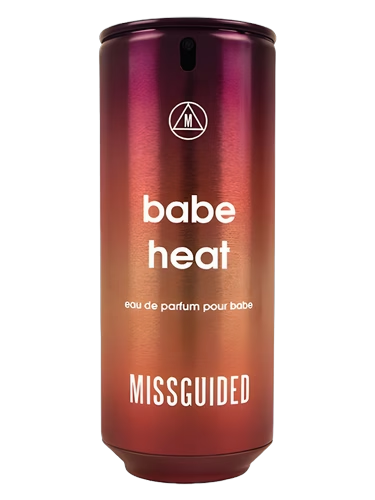 Babe Heat