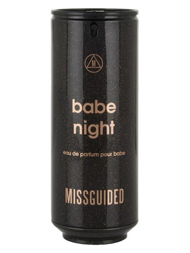 Babe Night