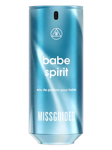 Babe Spirit