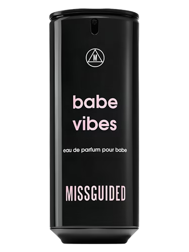 Babe Vibes