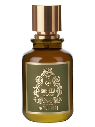 Babieca
