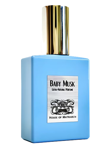 Baby Musk