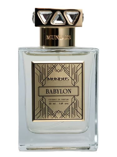 Babylon