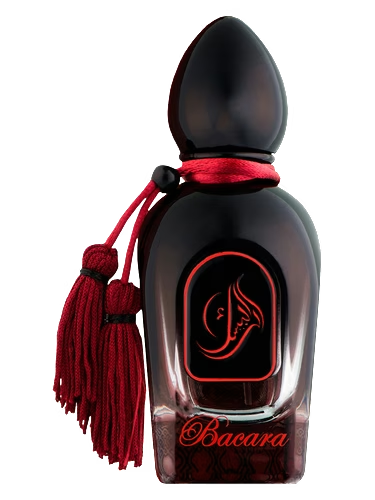 Bacara by Arabesque Perfumes