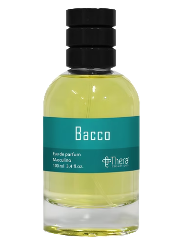 Bacco