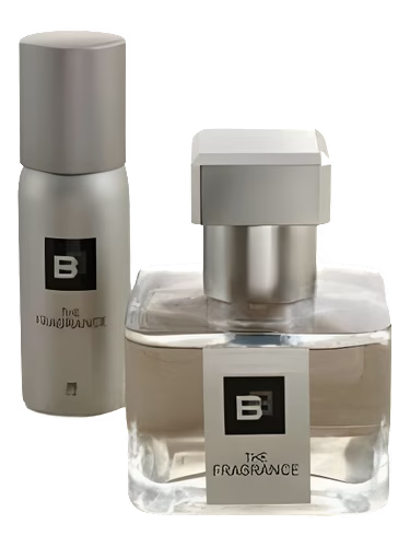 Bachrach