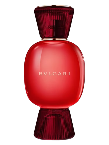 Baciami by Bvlgari