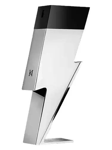 Bad Boy Superstars Collector Edition 2021 by Carolina Herrera