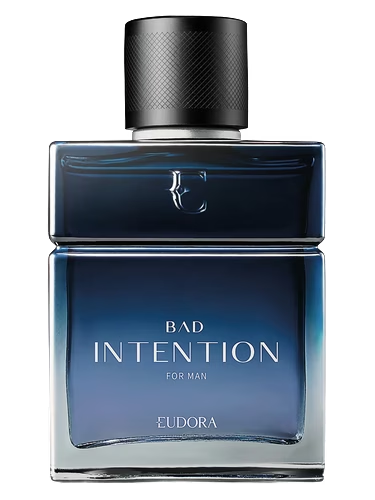 Bad Intention