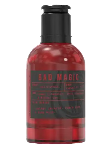 Bad Magic by Motörhead