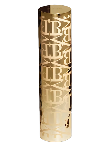Badgley Mischka Couture Parfum Elixir