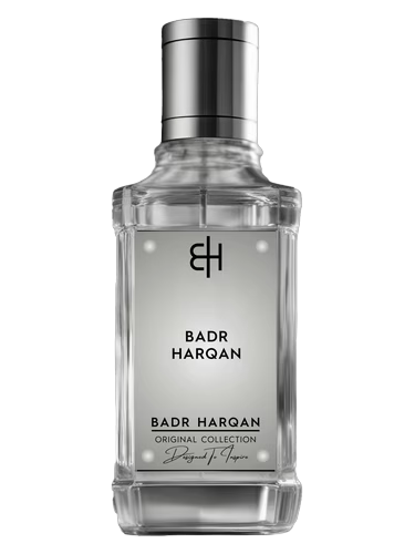 Badr Al-Harqan