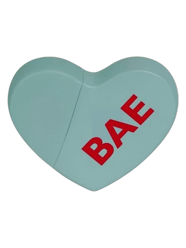 BAE by KKW Fragrance