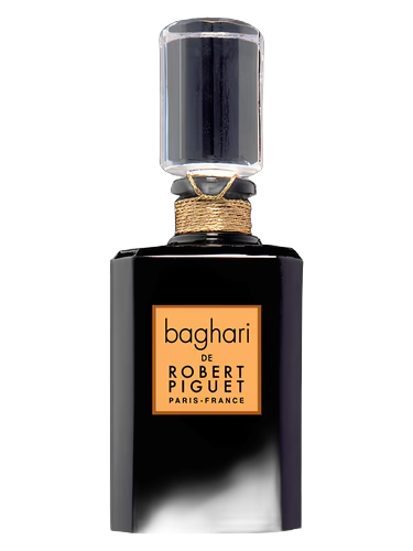 Baghari 2006