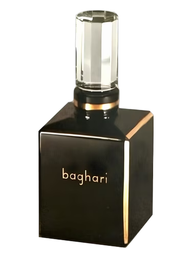 Baghari