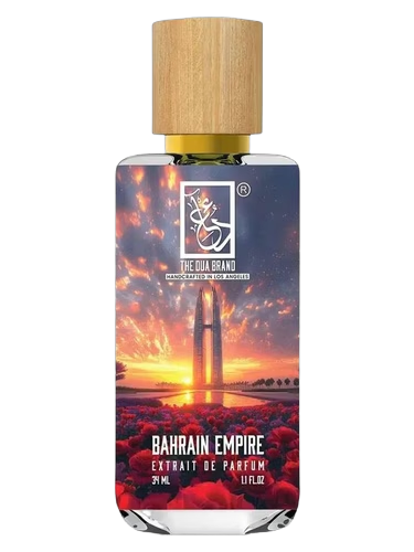 Bahrain Empire