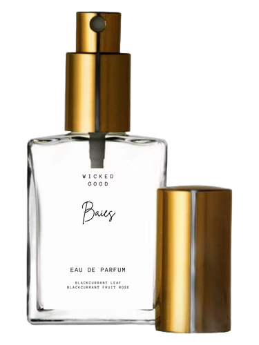 Baies by Wicked Good