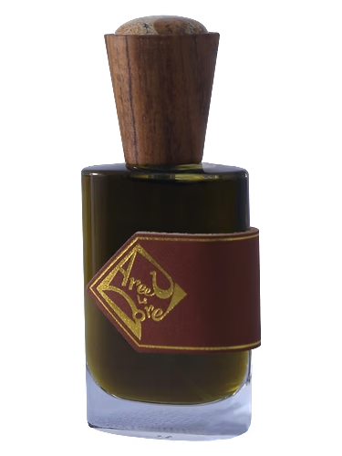 Baikal Gris