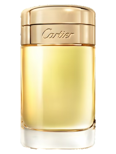 Baiser Volé Parfum