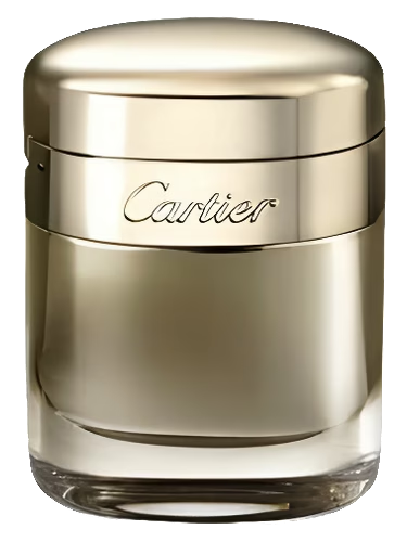Baiser Vole Extrait de Parfum