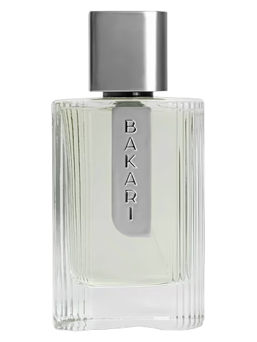 Bakari