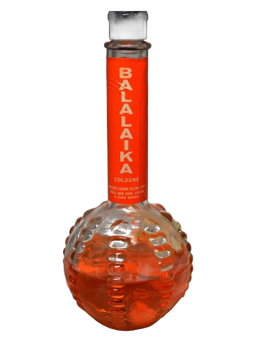 Balalaika
