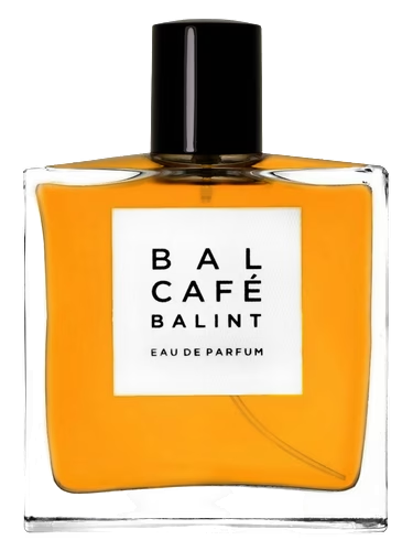 Balcafe