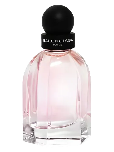 Balenciaga L'Eau Rose by Balenciaga