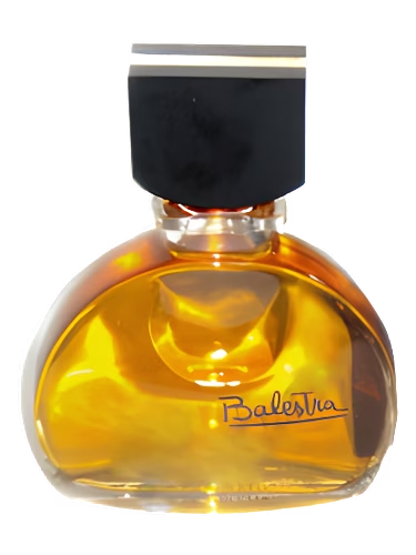 Balestra