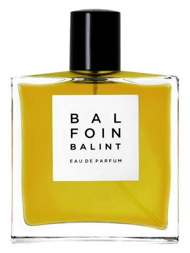 Balfoin