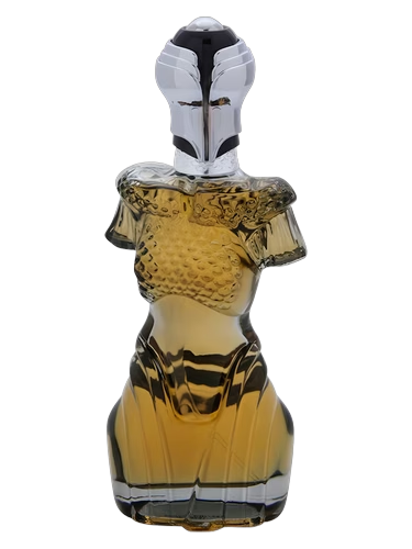 Balkissa