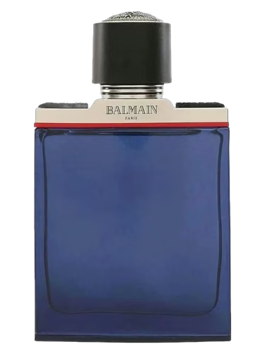 Balmain Homme by Pierre Balmain