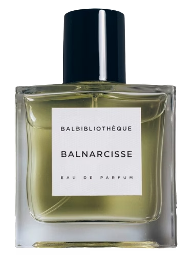 Balnarcisse