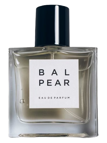 Balpear