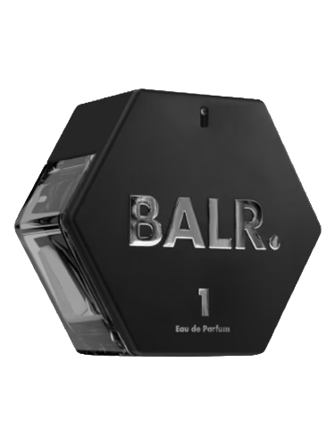 BALR. 1
