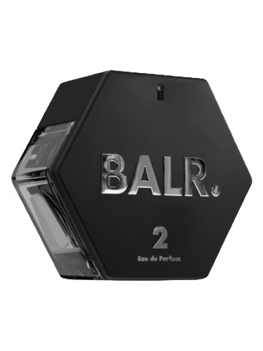BALR. 2